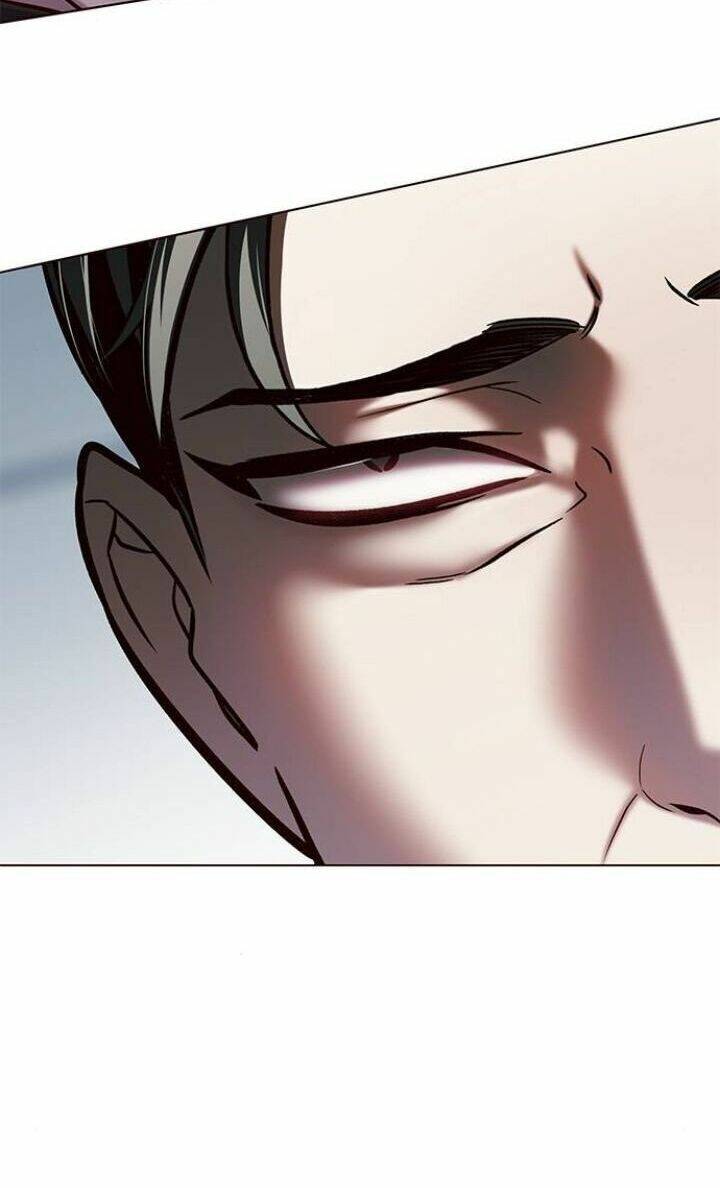 Hoá Thân Thành Mèo Chapter 119 - Trang 2