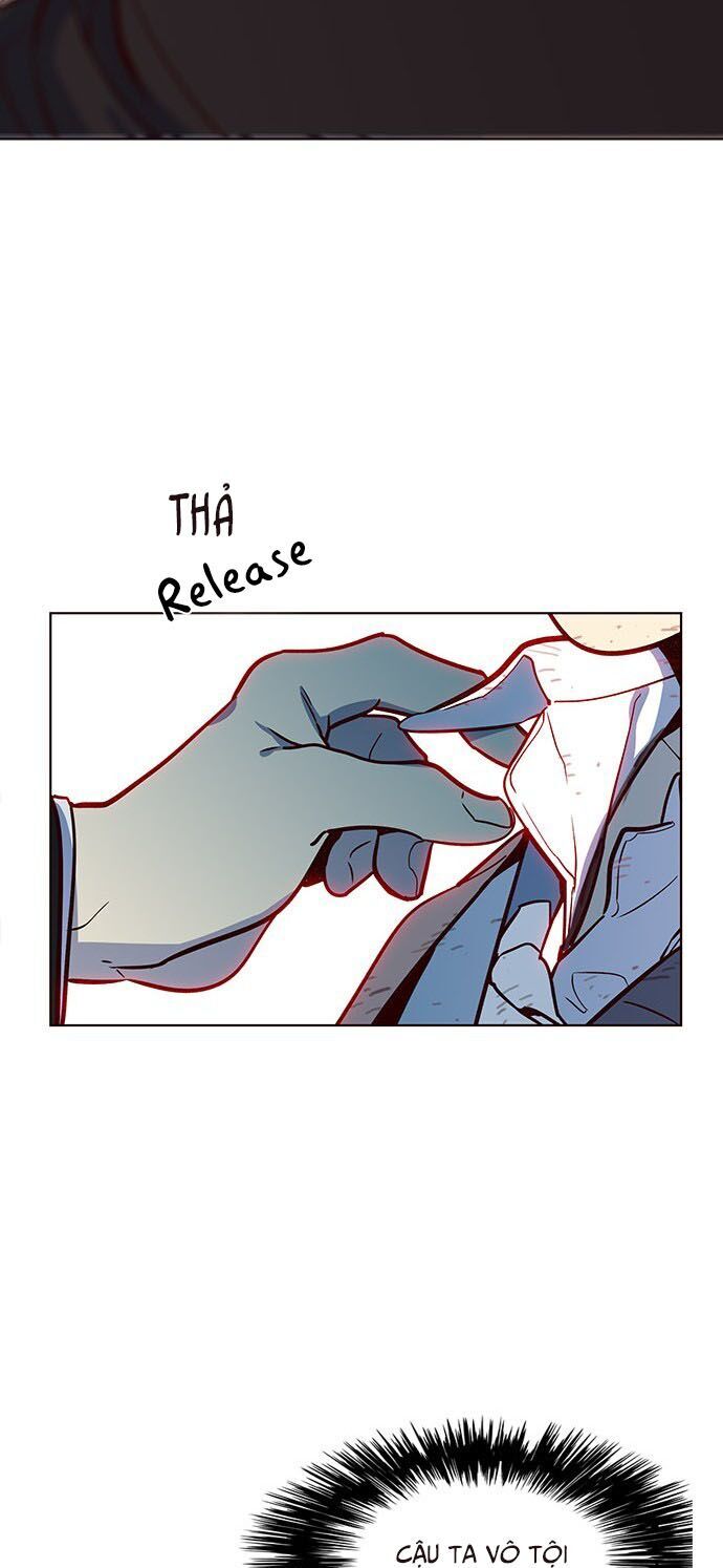 Hoá Thân Thành Mèo Chapter 12 - Trang 2