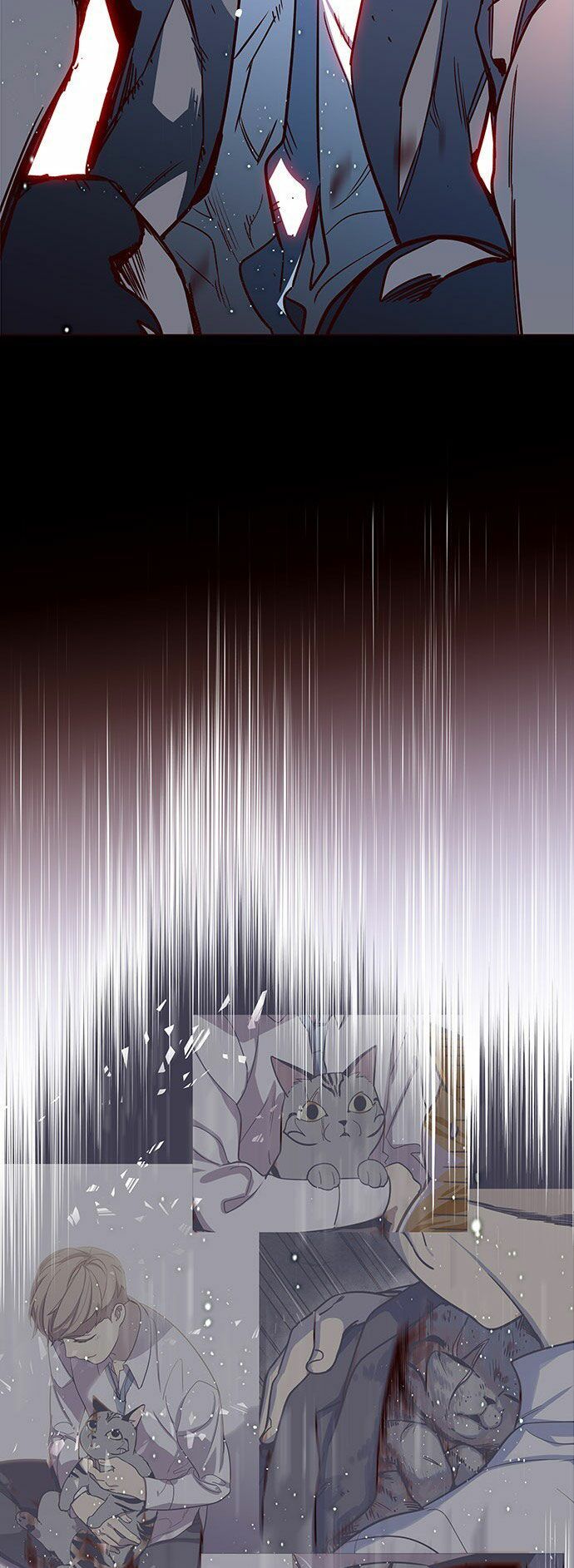 Hoá Thân Thành Mèo Chapter 12 - Trang 2