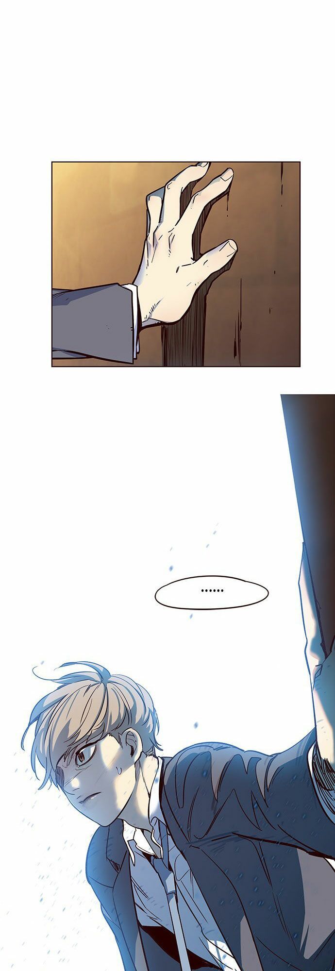 Hoá Thân Thành Mèo Chapter 12 - Trang 2