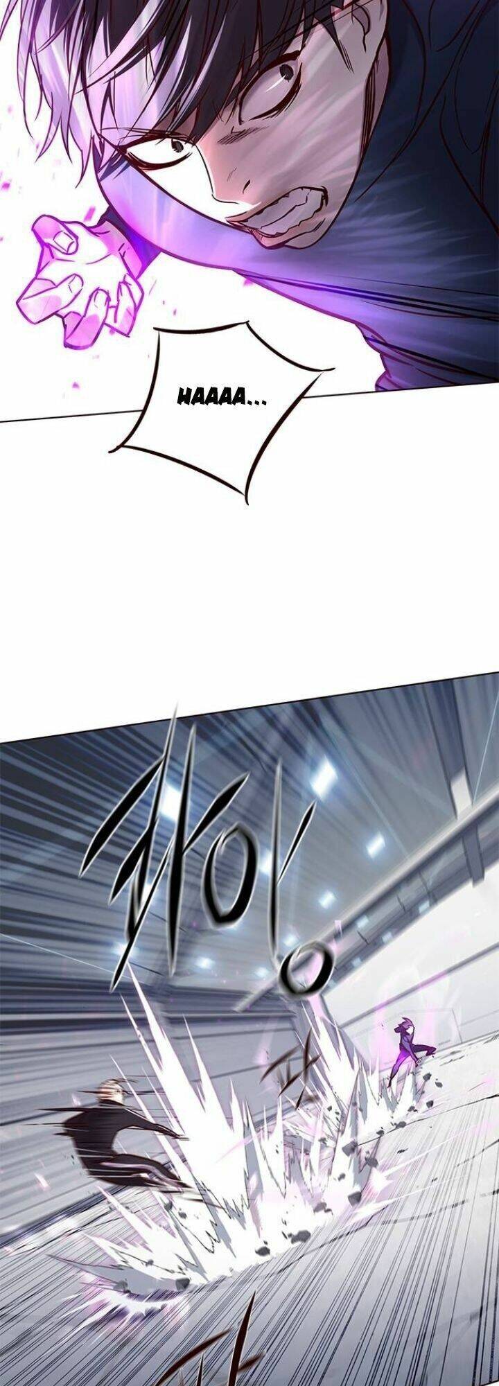 Hoá Thân Thành Mèo Chapter 120 - Trang 2