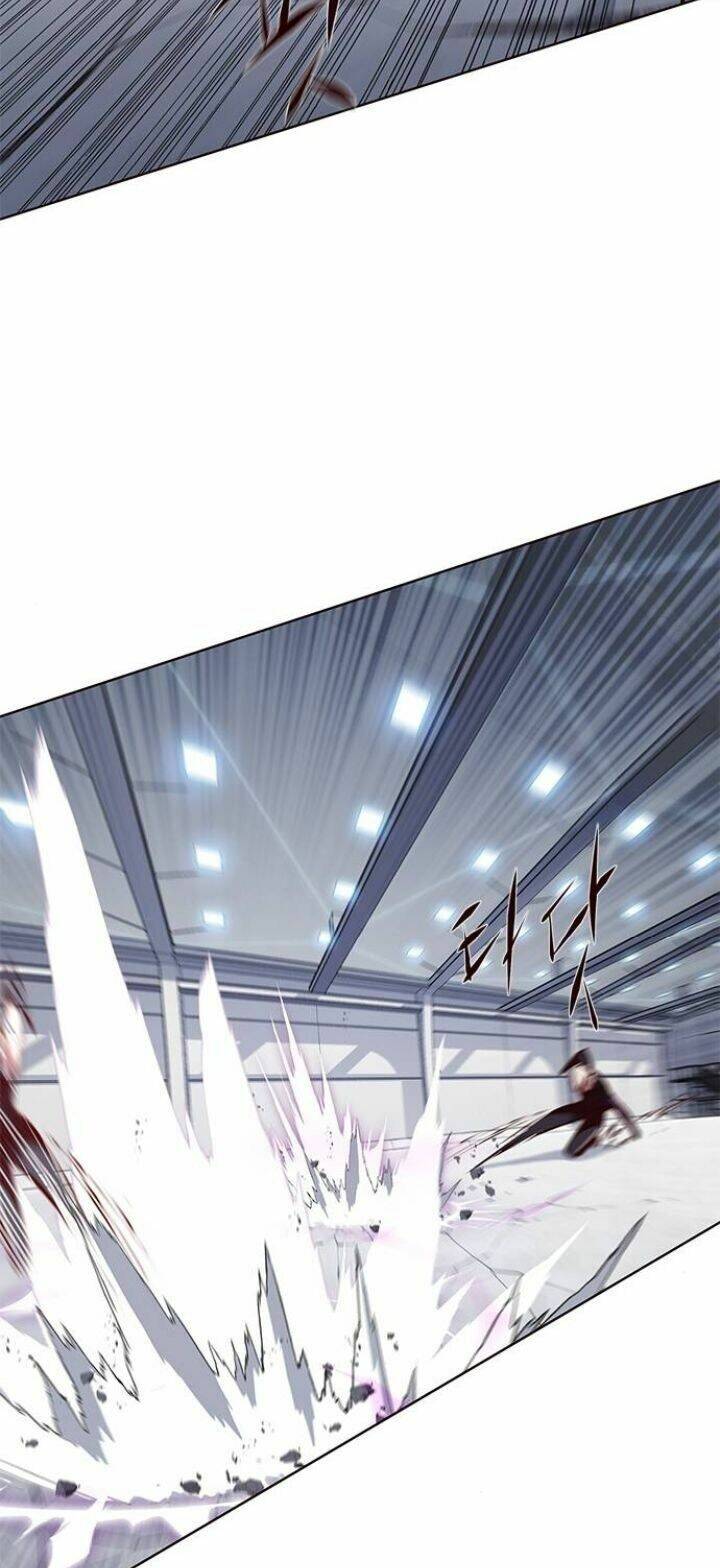 Hoá Thân Thành Mèo Chapter 120 - Trang 2