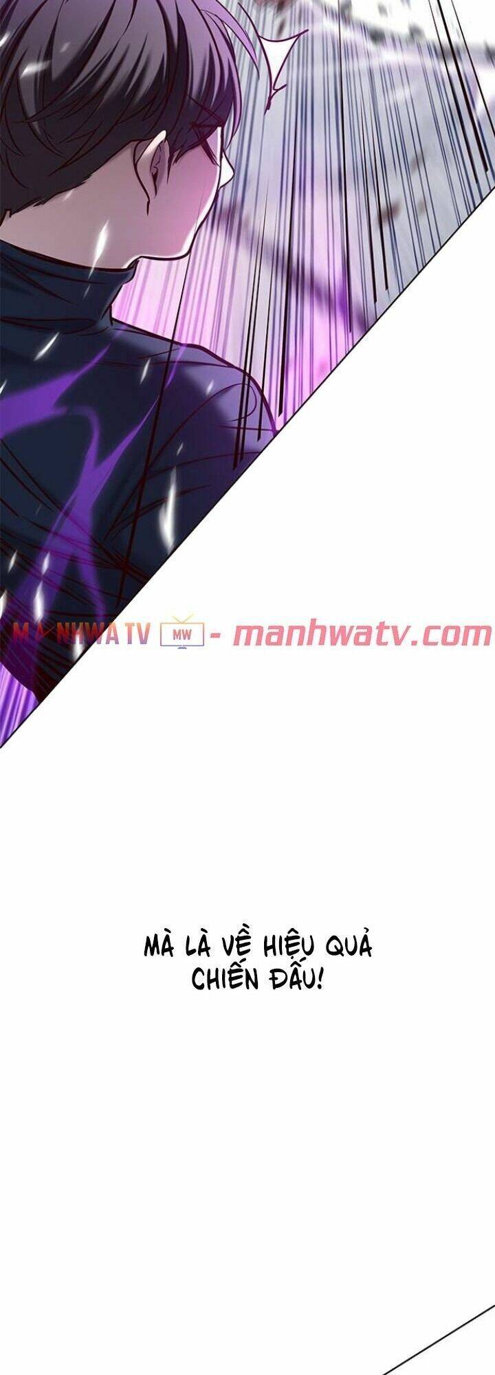 Hoá Thân Thành Mèo Chapter 120 - Trang 2