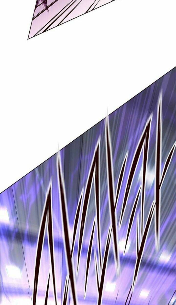 Hoá Thân Thành Mèo Chapter 120 - Trang 2