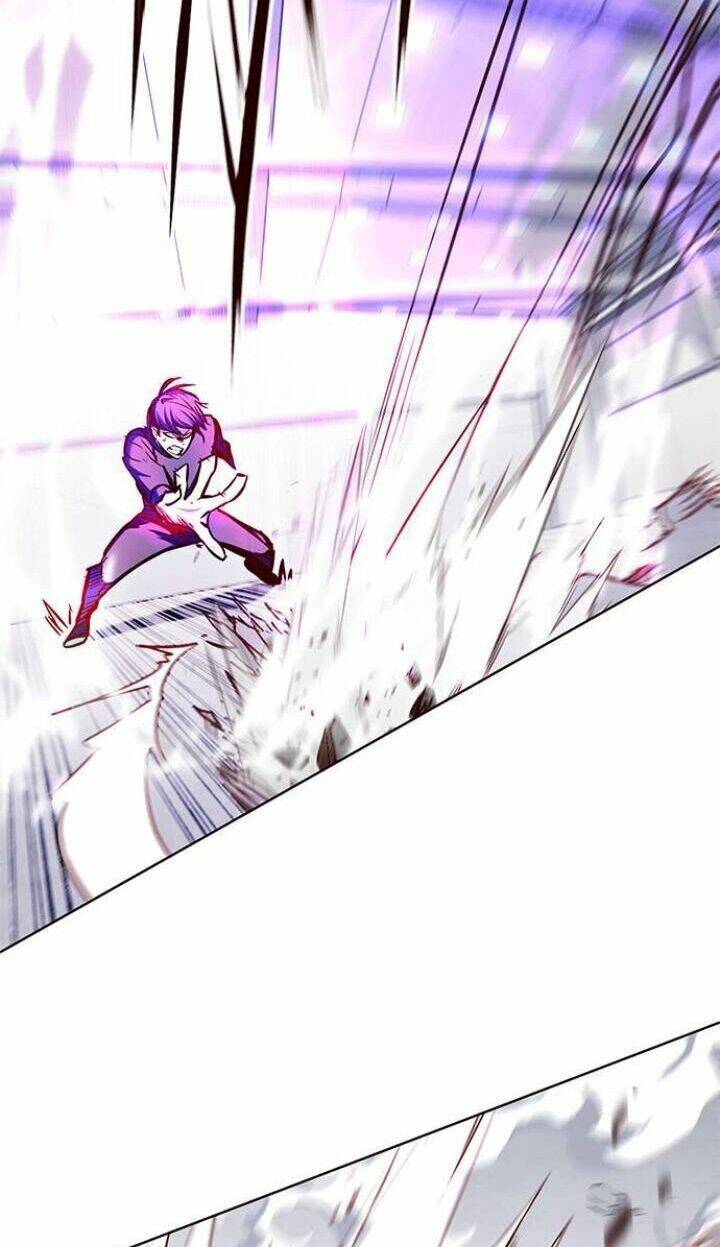 Hoá Thân Thành Mèo Chapter 120 - Trang 2