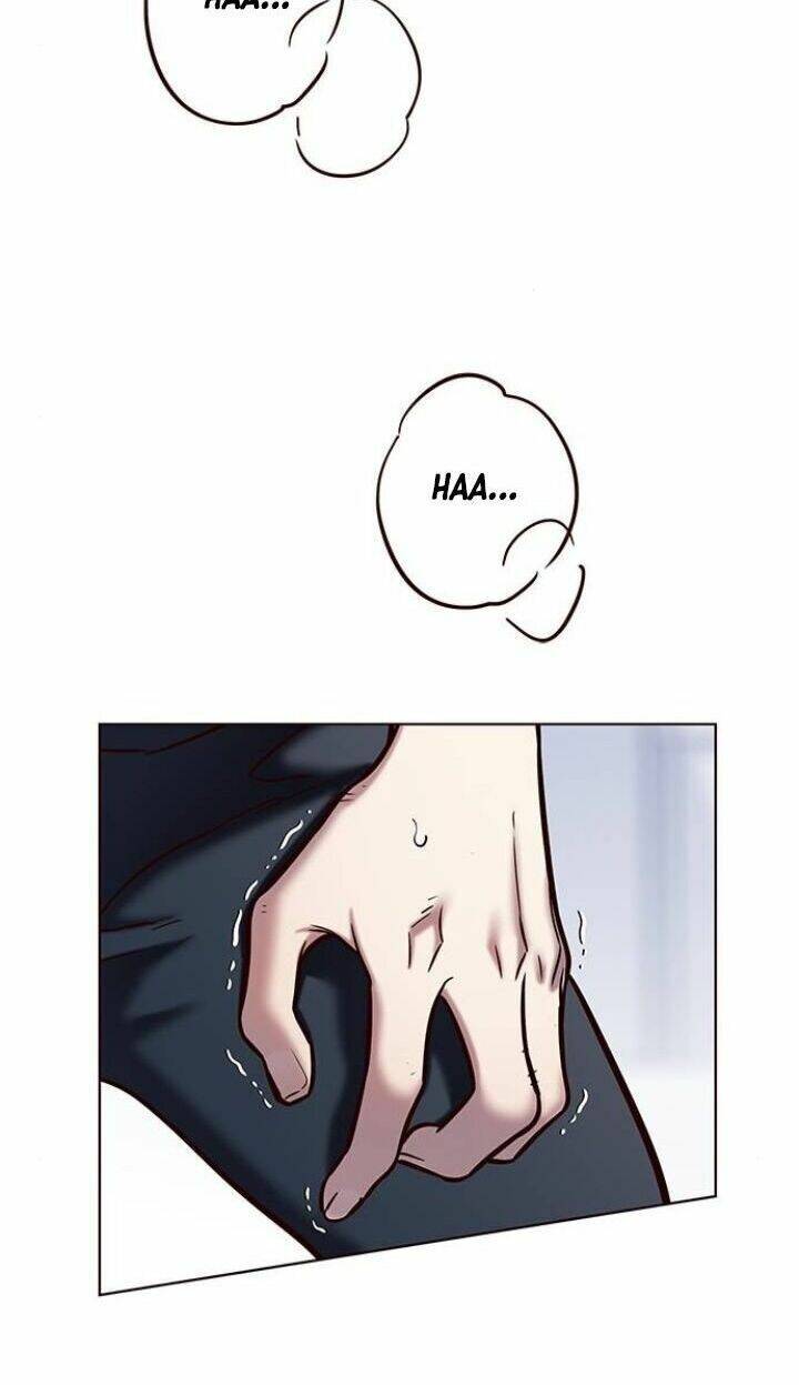 Hoá Thân Thành Mèo Chapter 120 - Trang 2