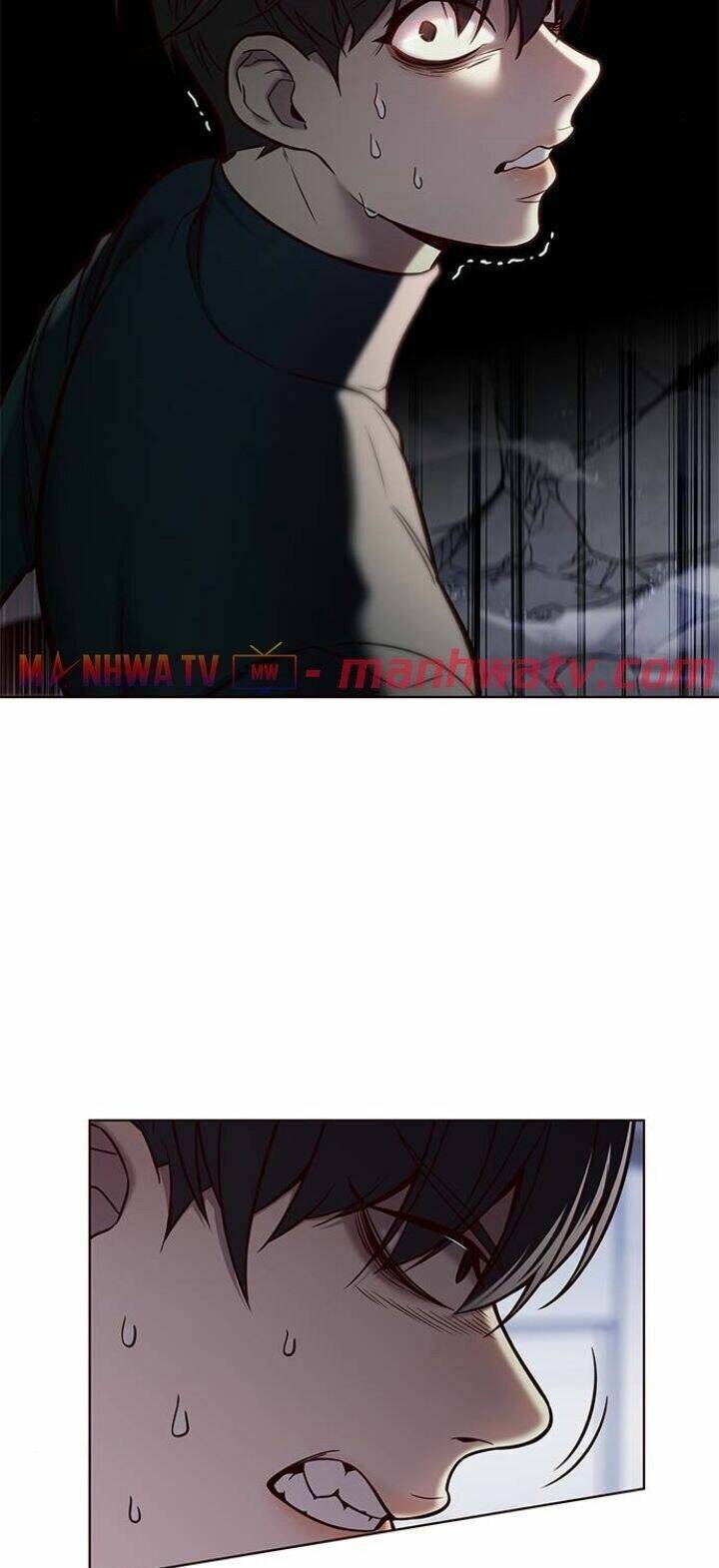 Hoá Thân Thành Mèo Chapter 120 - Trang 2