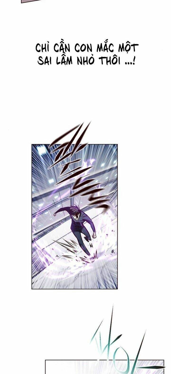 Hoá Thân Thành Mèo Chapter 120 - Trang 2