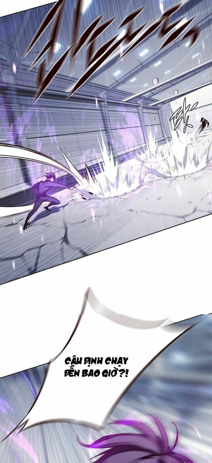 Hoá Thân Thành Mèo Chapter 120 - Trang 2