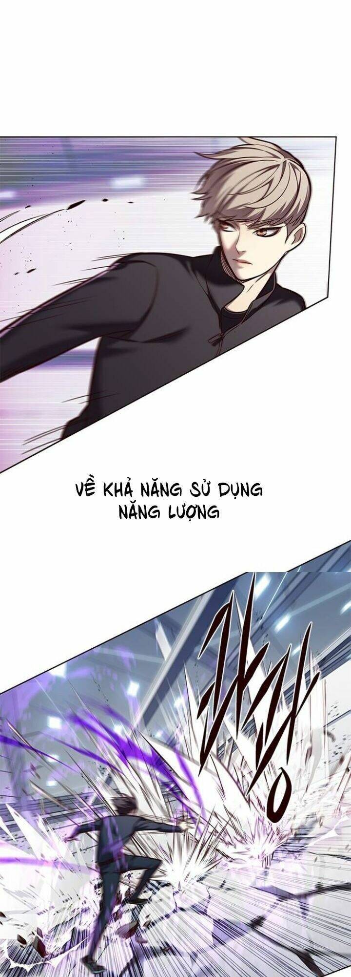 Hoá Thân Thành Mèo Chapter 120 - Trang 2