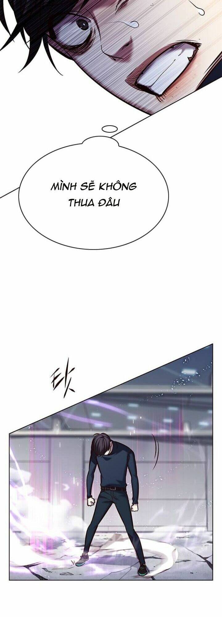 Hoá Thân Thành Mèo Chapter 120 - Trang 2