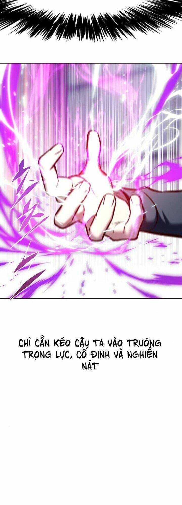 Hoá Thân Thành Mèo Chapter 120 - Trang 2