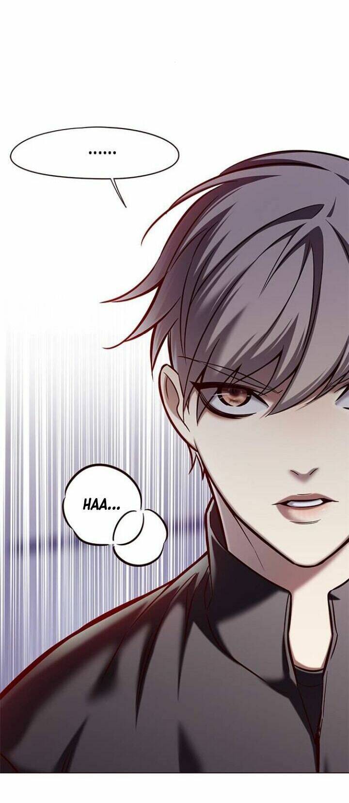 Hoá Thân Thành Mèo Chapter 120 - Trang 2