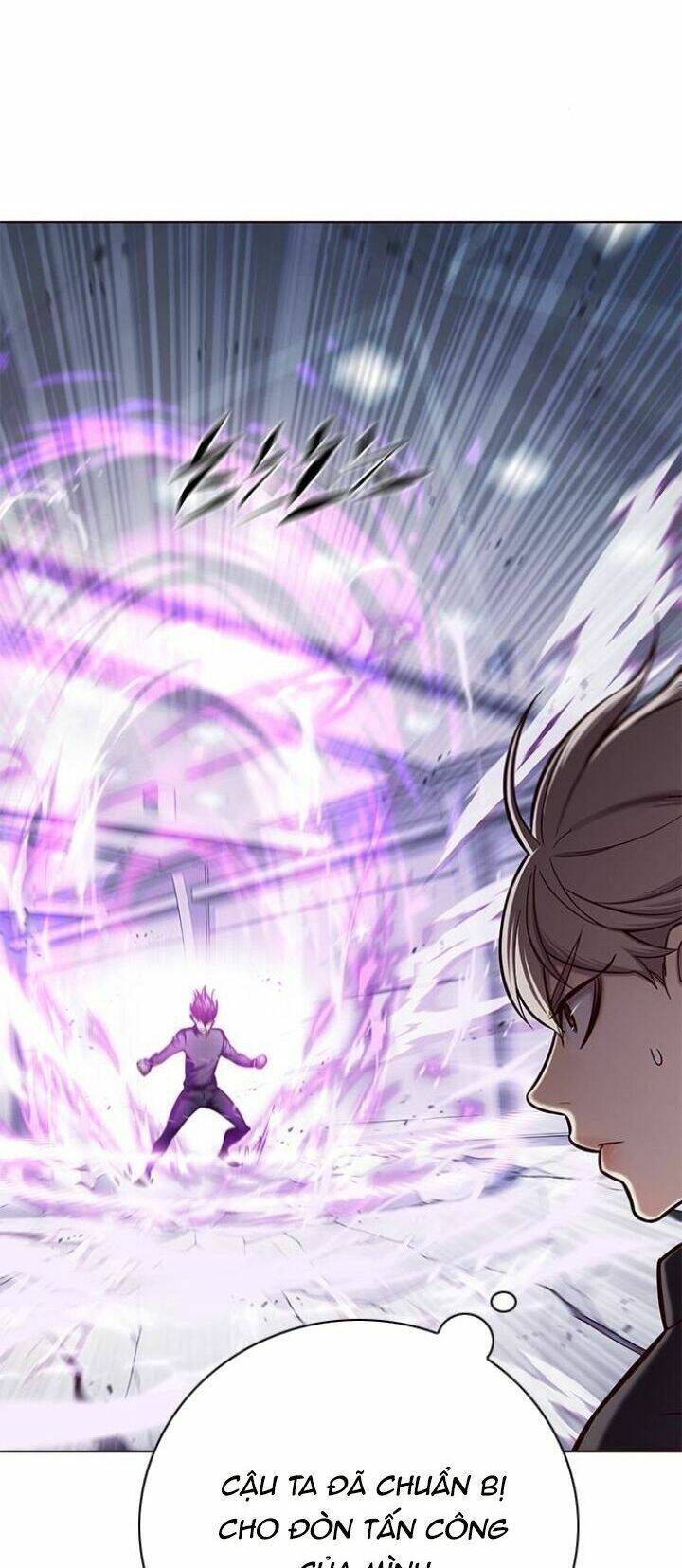 Hoá Thân Thành Mèo Chapter 120 - Trang 2