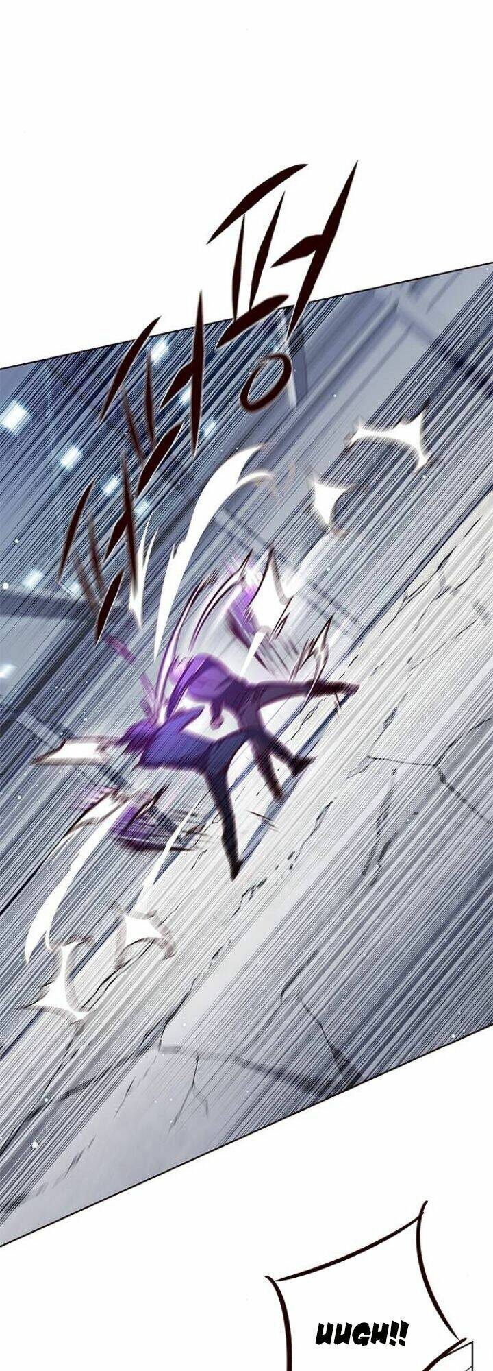 Hoá Thân Thành Mèo Chapter 120 - Trang 2