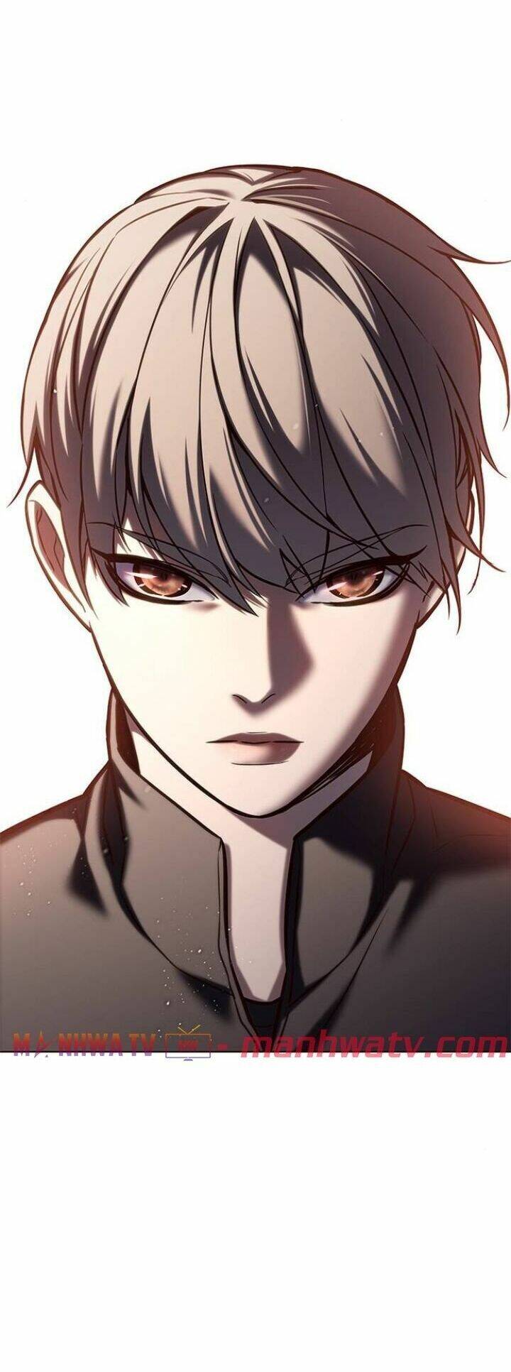 Hoá Thân Thành Mèo Chapter 120 - Trang 2