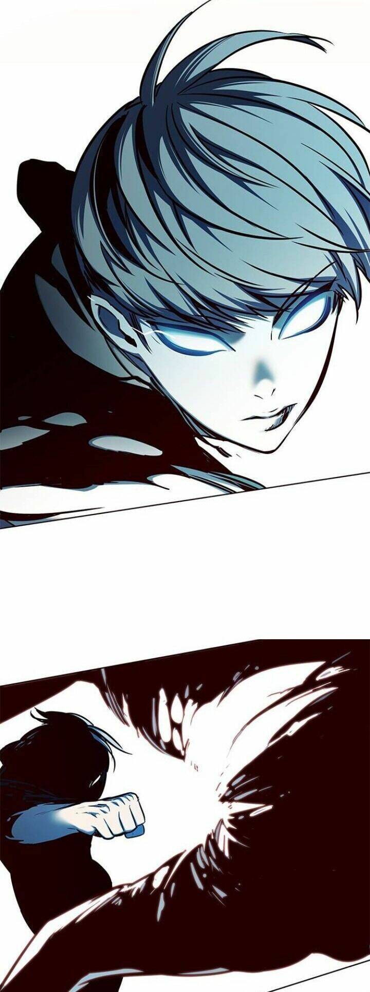 Hoá Thân Thành Mèo Chapter 120 - Trang 2