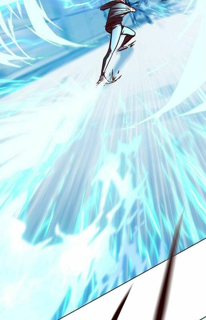 Hoá Thân Thành Mèo Chapter 120 - Trang 2