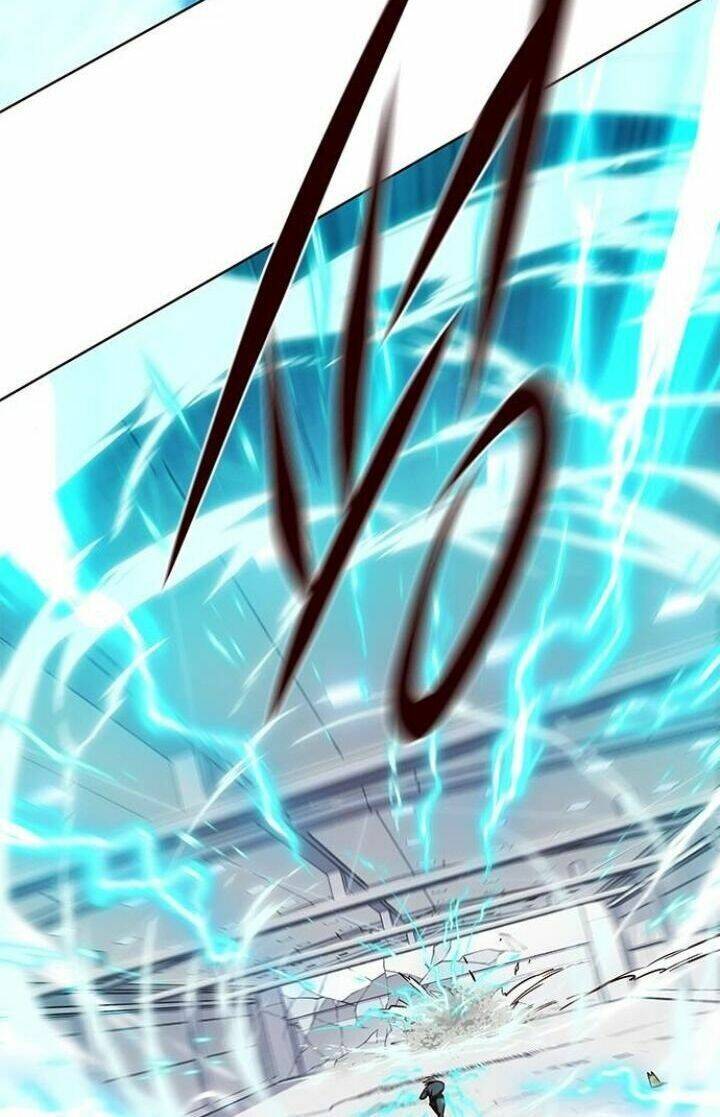 Hoá Thân Thành Mèo Chapter 120 - Trang 2