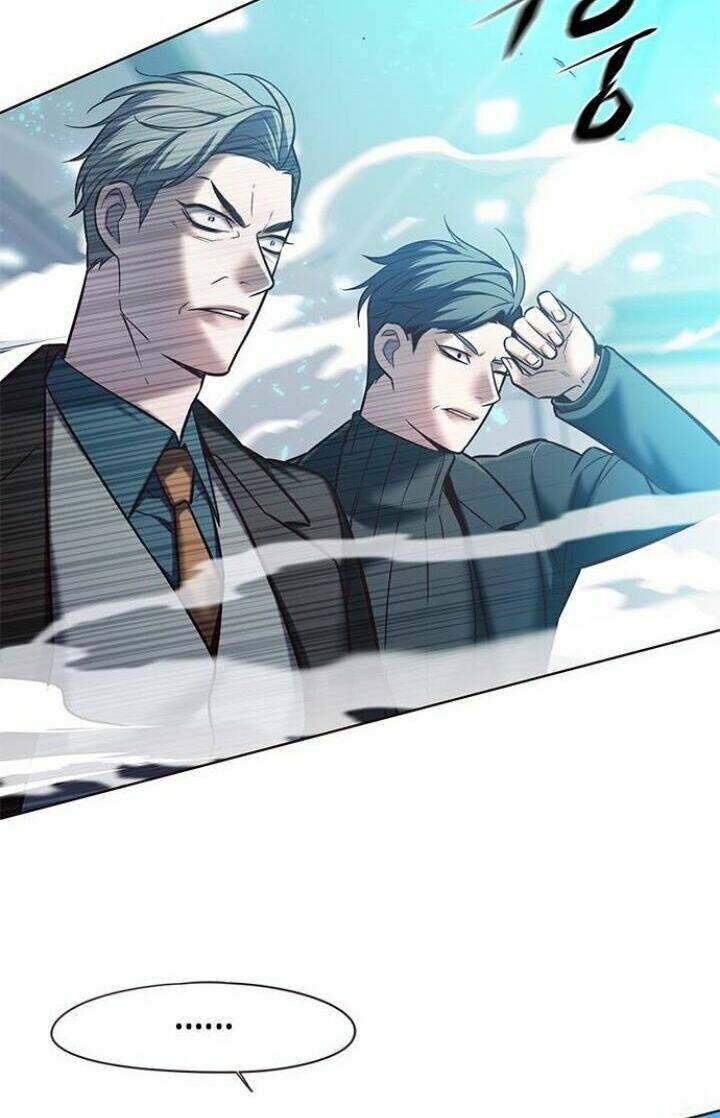 Hoá Thân Thành Mèo Chapter 120 - Trang 2