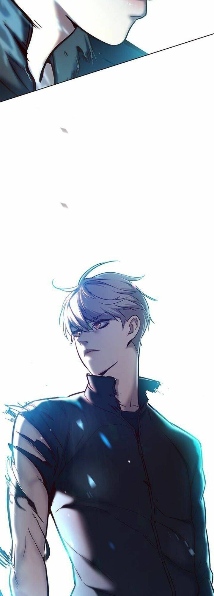 Hoá Thân Thành Mèo Chapter 120 - Trang 2