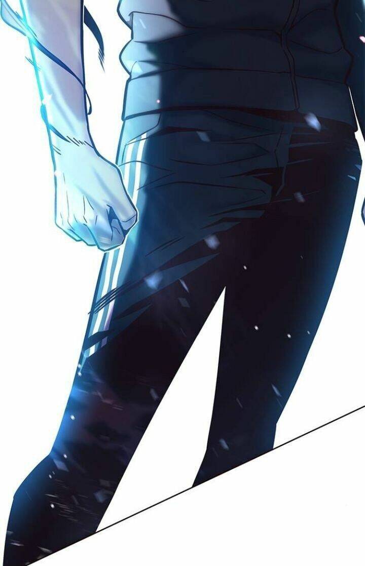 Hoá Thân Thành Mèo Chapter 120 - Trang 2