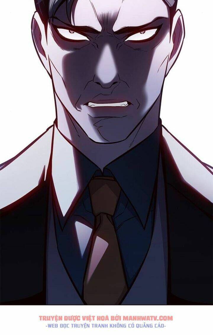 Hoá Thân Thành Mèo Chapter 121 - Trang 2