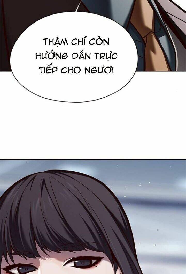 Hoá Thân Thành Mèo Chapter 121 - Trang 2