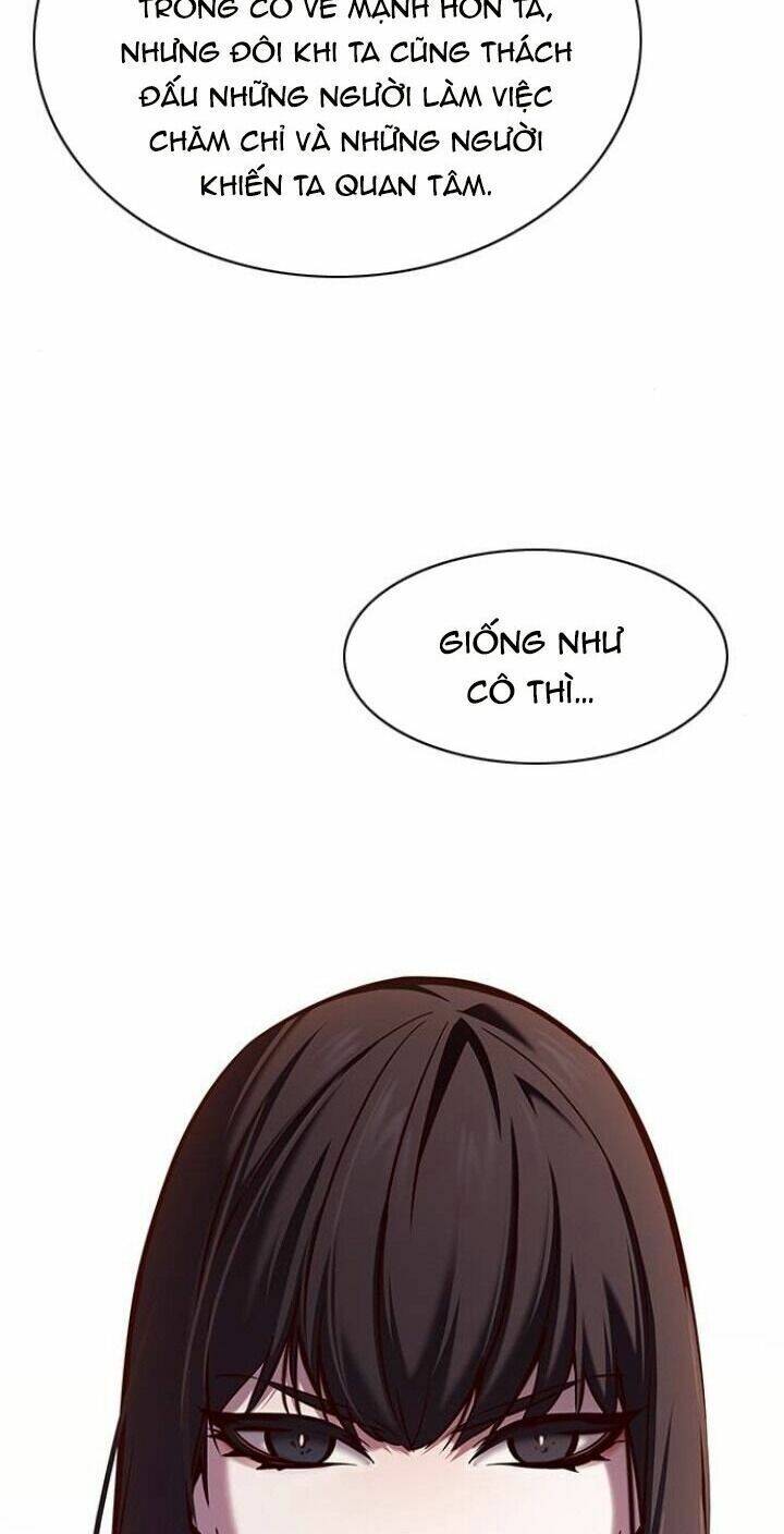 Hoá Thân Thành Mèo Chapter 122 - Trang 2