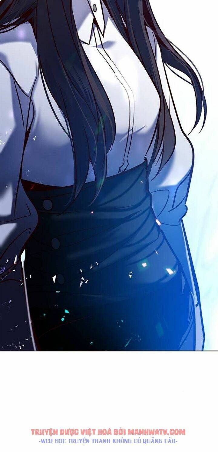 Hoá Thân Thành Mèo Chapter 122 - Trang 2