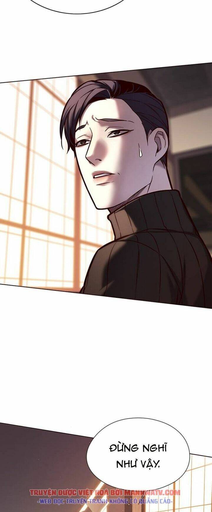 Hoá Thân Thành Mèo Chapter 122 - Trang 2