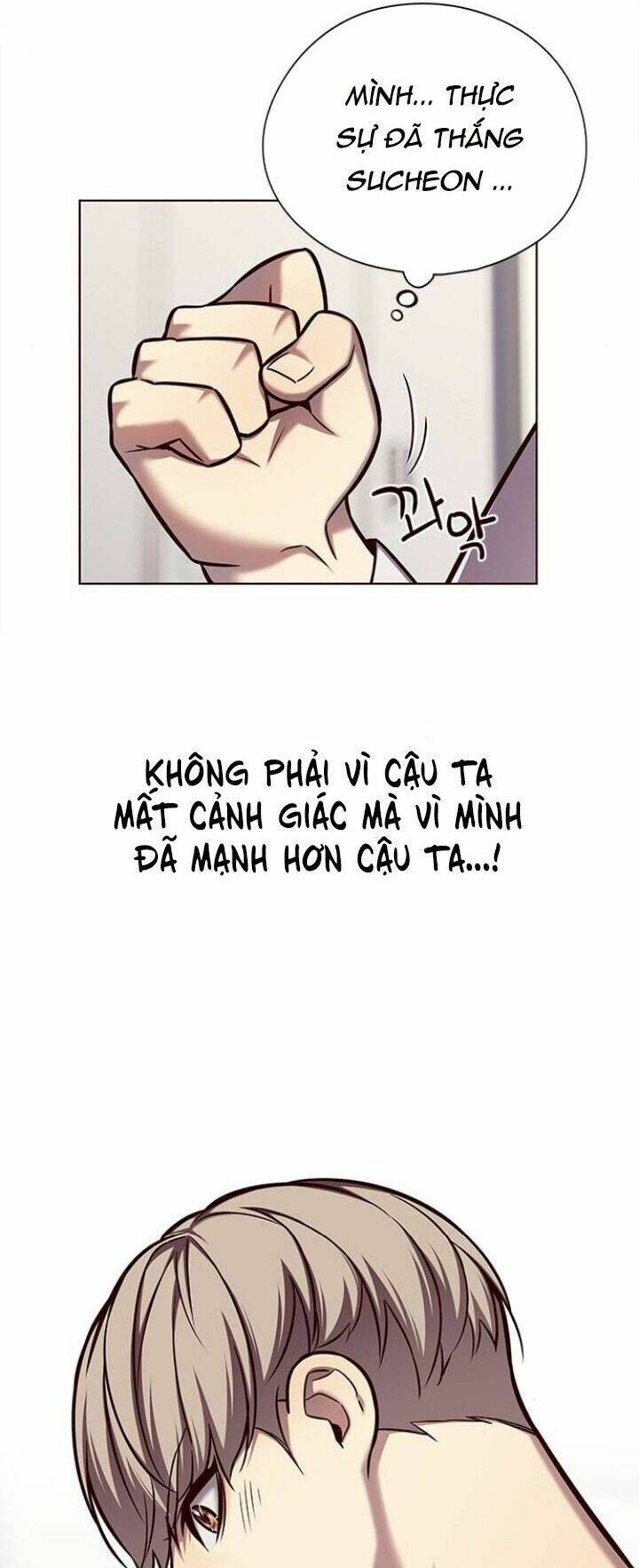 Hoá Thân Thành Mèo Chapter 122 - Trang 2