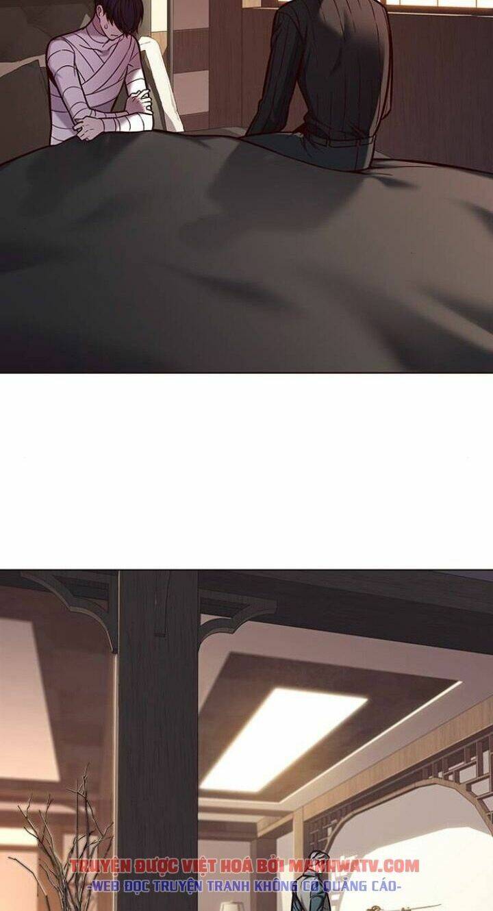 Hoá Thân Thành Mèo Chapter 122 - Trang 2