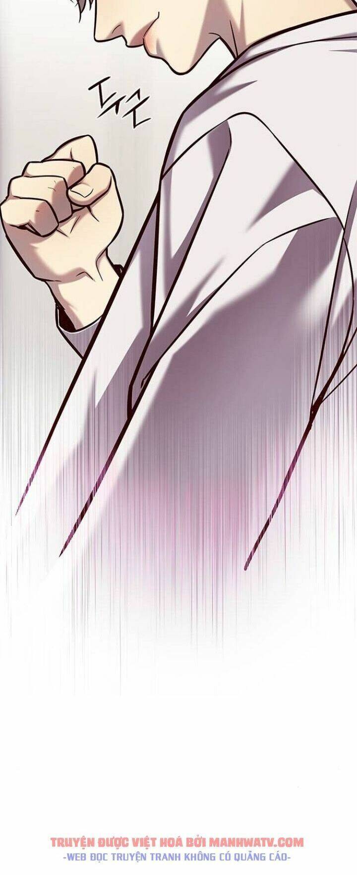 Hoá Thân Thành Mèo Chapter 122 - Trang 2