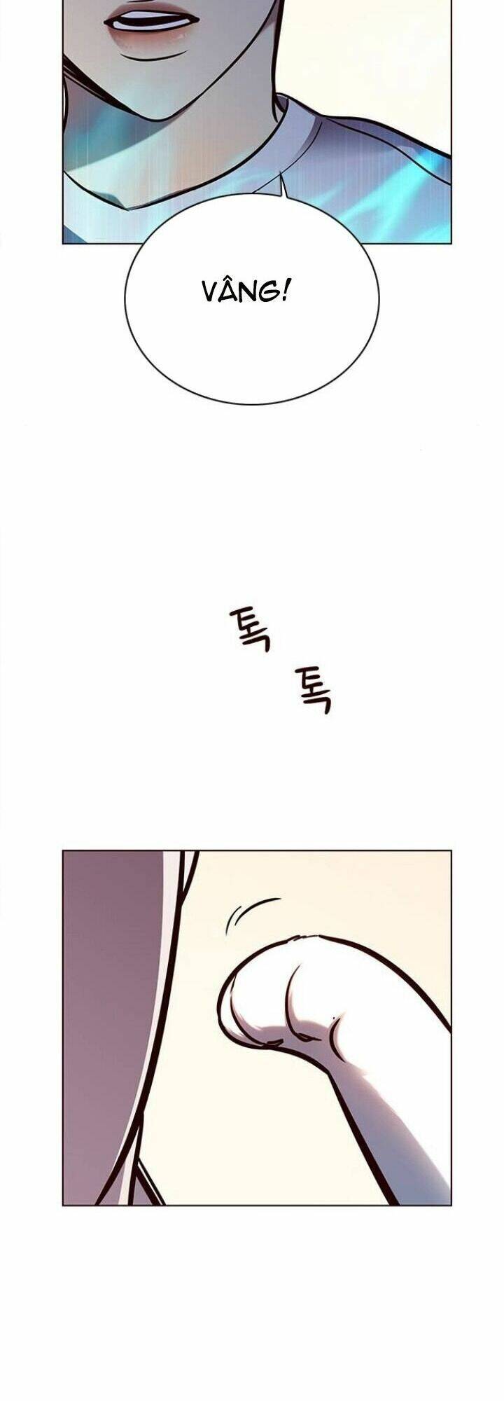 Hoá Thân Thành Mèo Chapter 122 - Trang 2