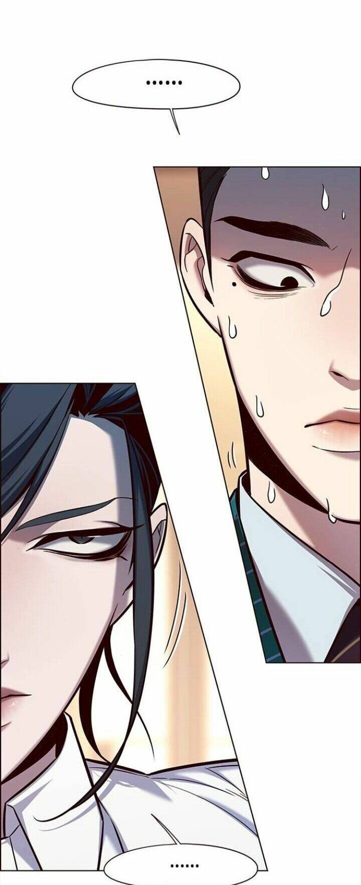 Hoá Thân Thành Mèo Chapter 122 - Trang 2