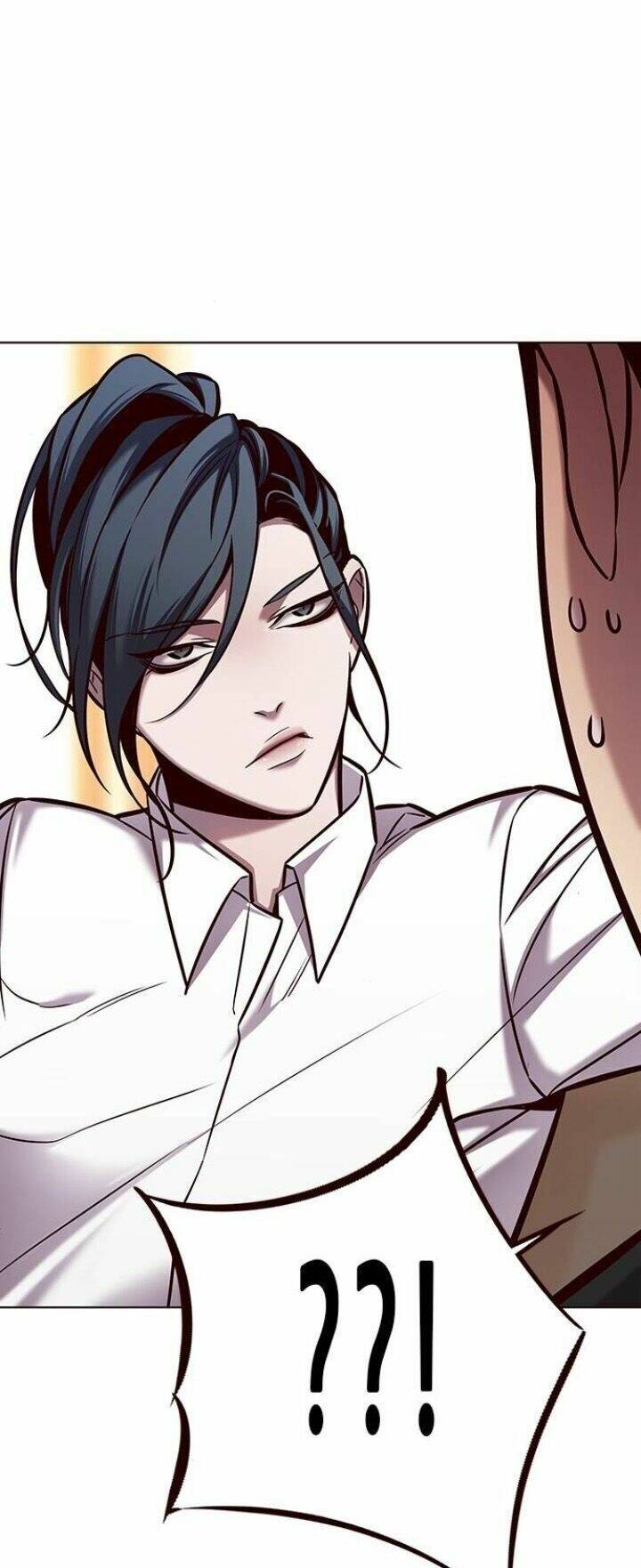 Hoá Thân Thành Mèo Chapter 122 - Trang 2