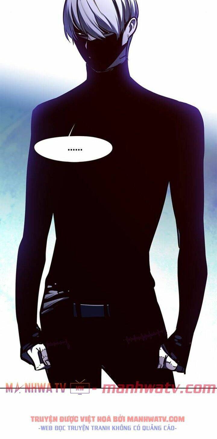 Hoá Thân Thành Mèo Chapter 124 - Trang 2