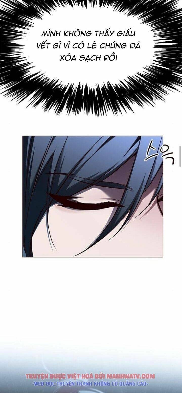 Hoá Thân Thành Mèo Chapter 126 - Trang 2