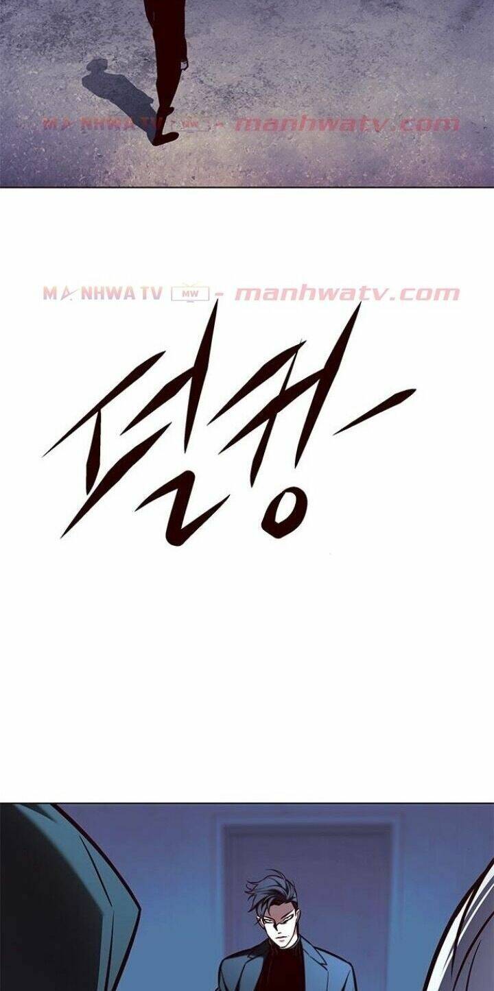 Hoá Thân Thành Mèo Chapter 126 - Trang 2