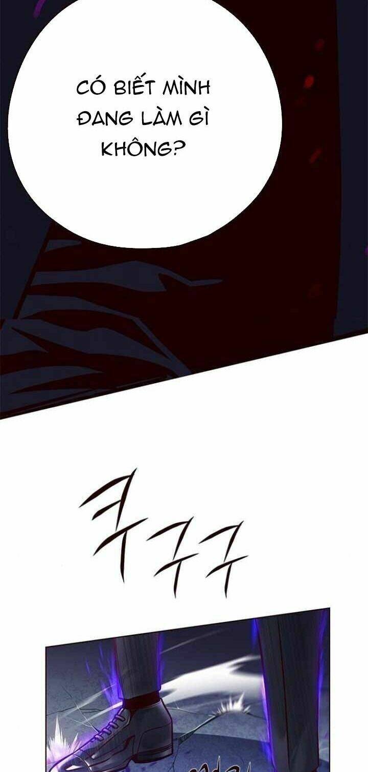 Hoá Thân Thành Mèo Chapter 127 - Trang 2