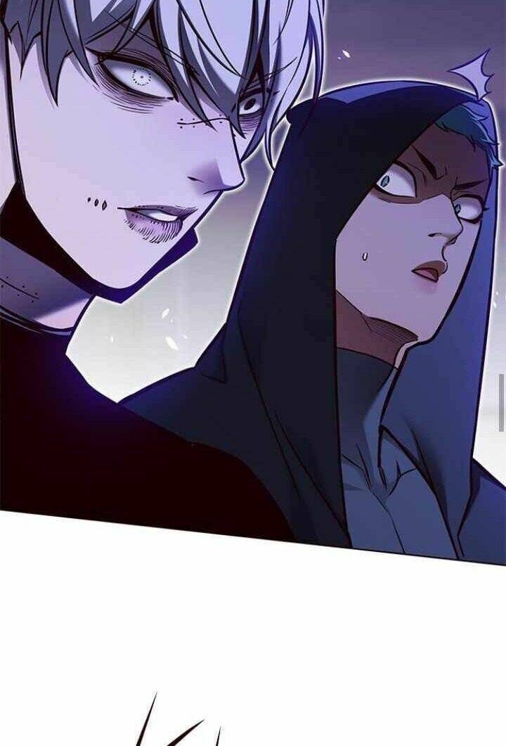 Hoá Thân Thành Mèo Chapter 127 - Trang 2