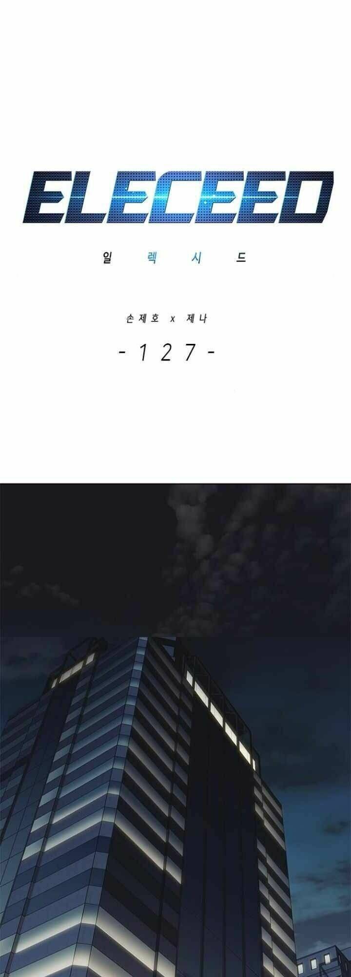 Hoá Thân Thành Mèo Chapter 127 - Trang 2