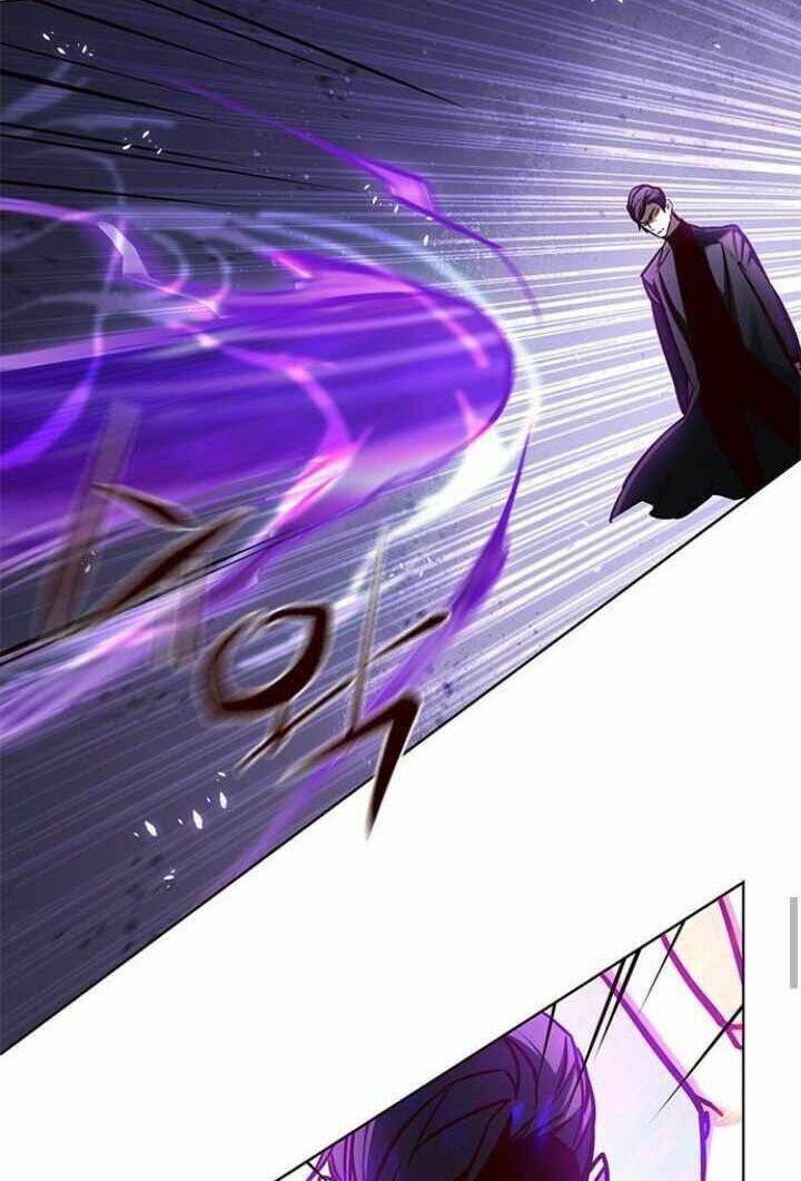 Hoá Thân Thành Mèo Chapter 127 - Trang 2