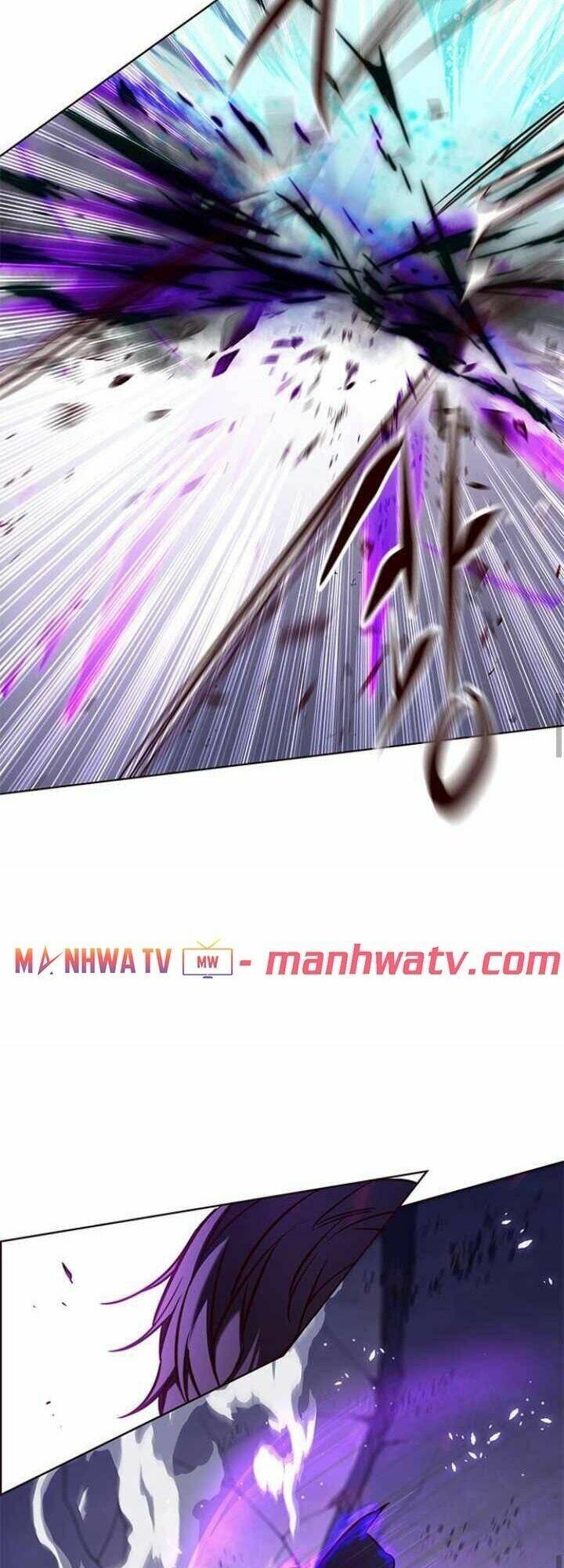 Hoá Thân Thành Mèo Chapter 127 - Trang 2