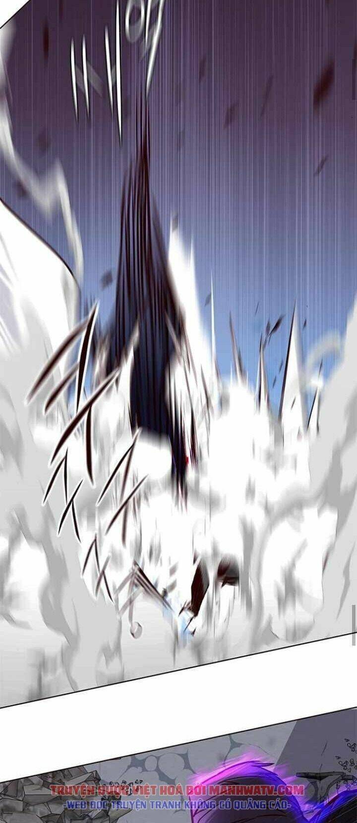 Hoá Thân Thành Mèo Chapter 127 - Trang 2