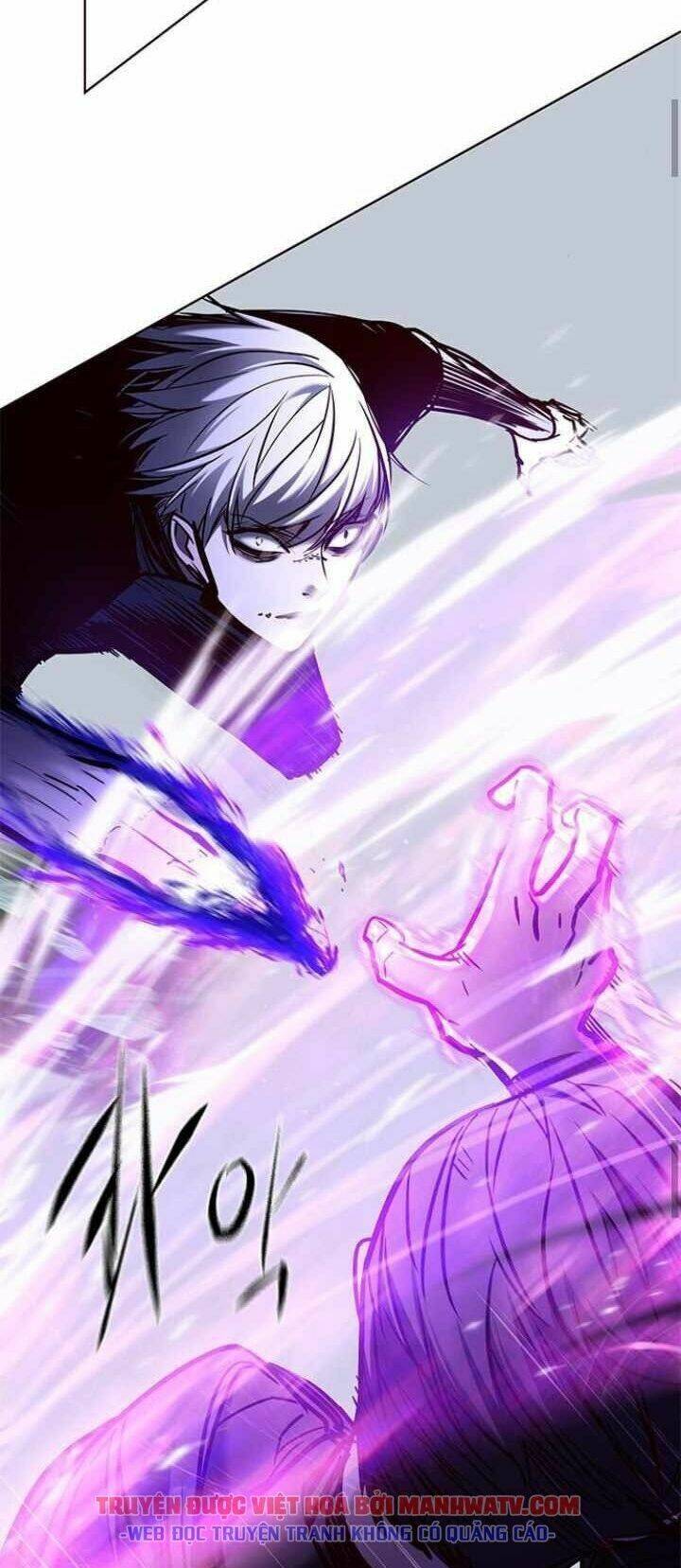 Hoá Thân Thành Mèo Chapter 127 - Trang 2