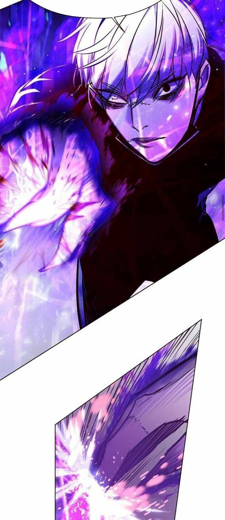 Hoá Thân Thành Mèo Chapter 127 - Trang 2