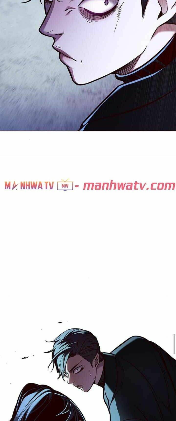 Hoá Thân Thành Mèo Chapter 127 - Trang 2