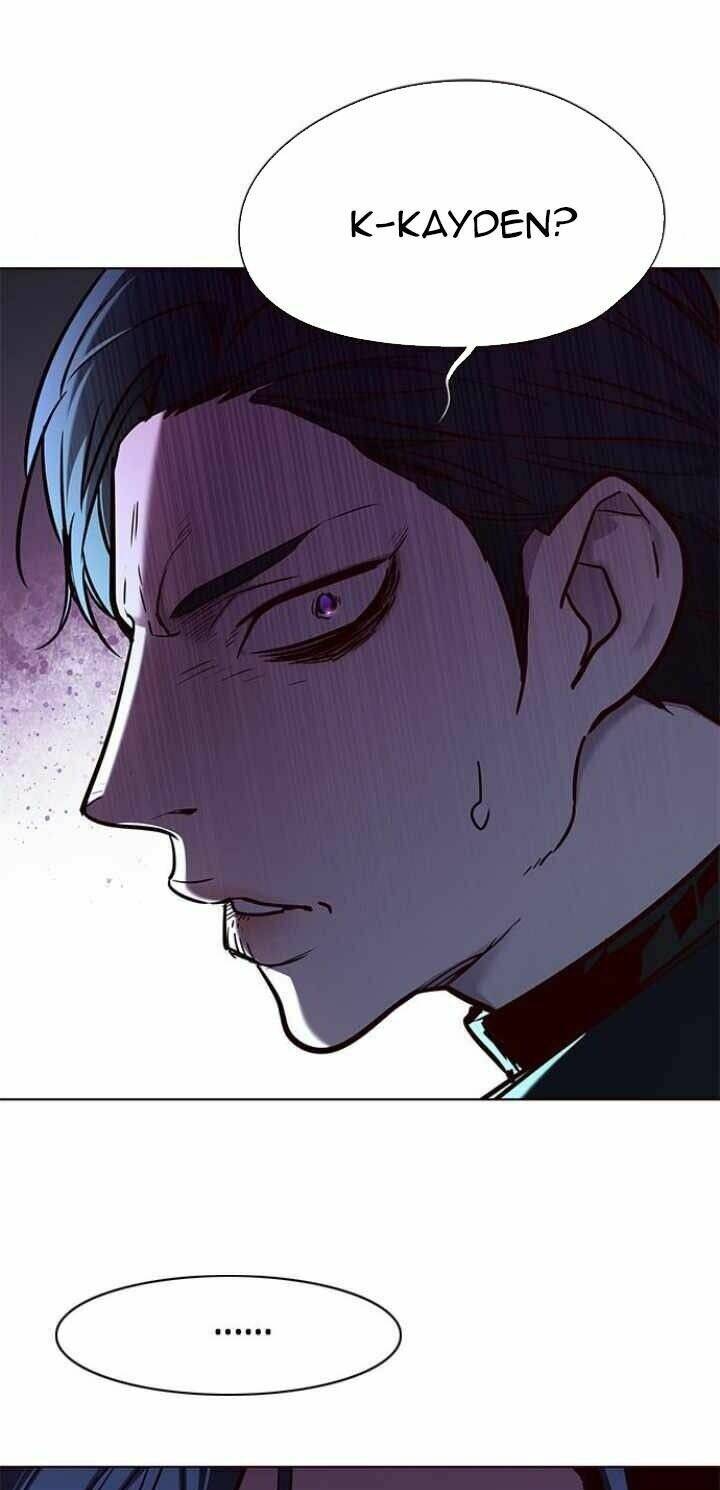 Hoá Thân Thành Mèo Chapter 127 - Trang 2